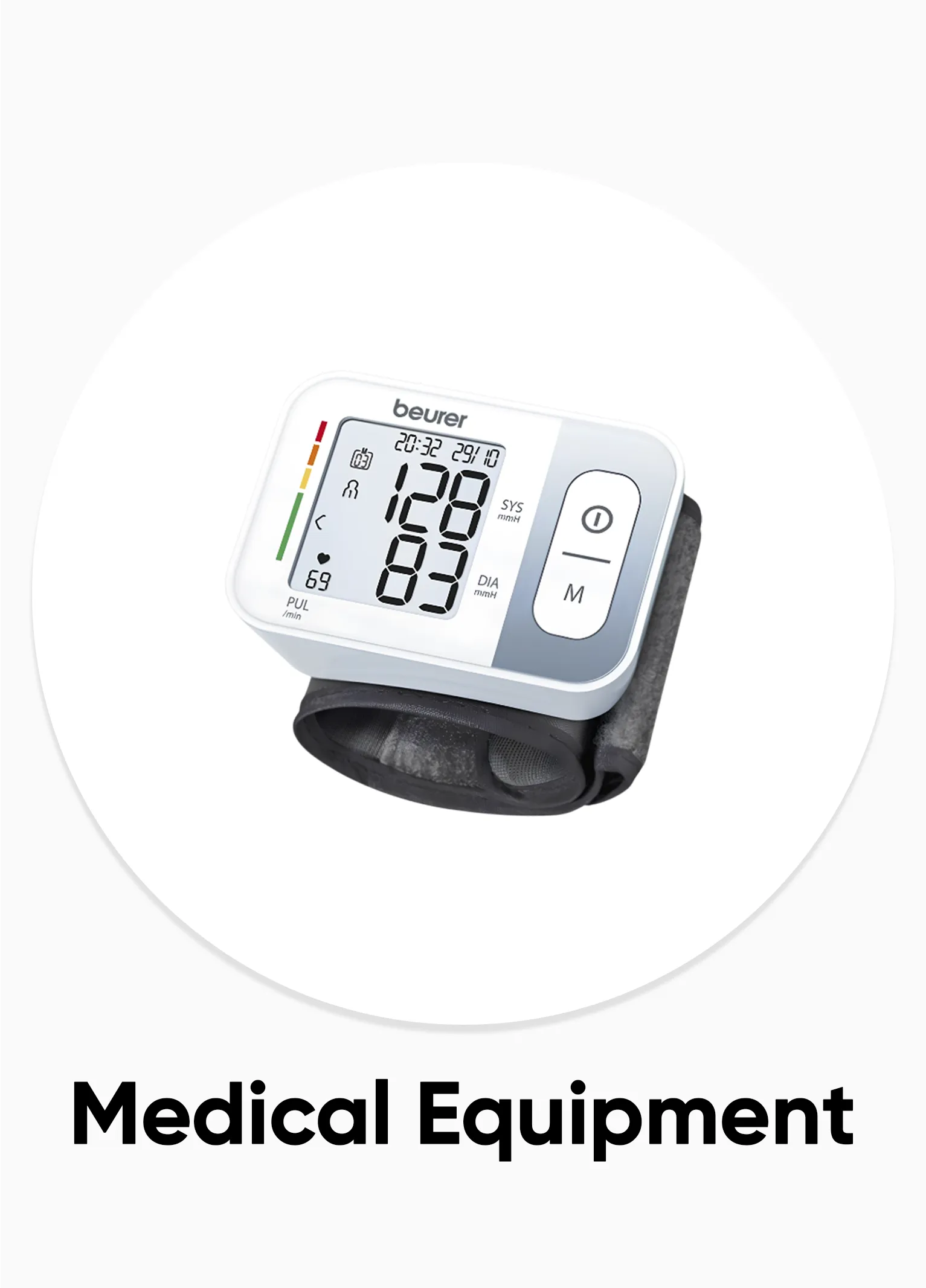 medical-equipment