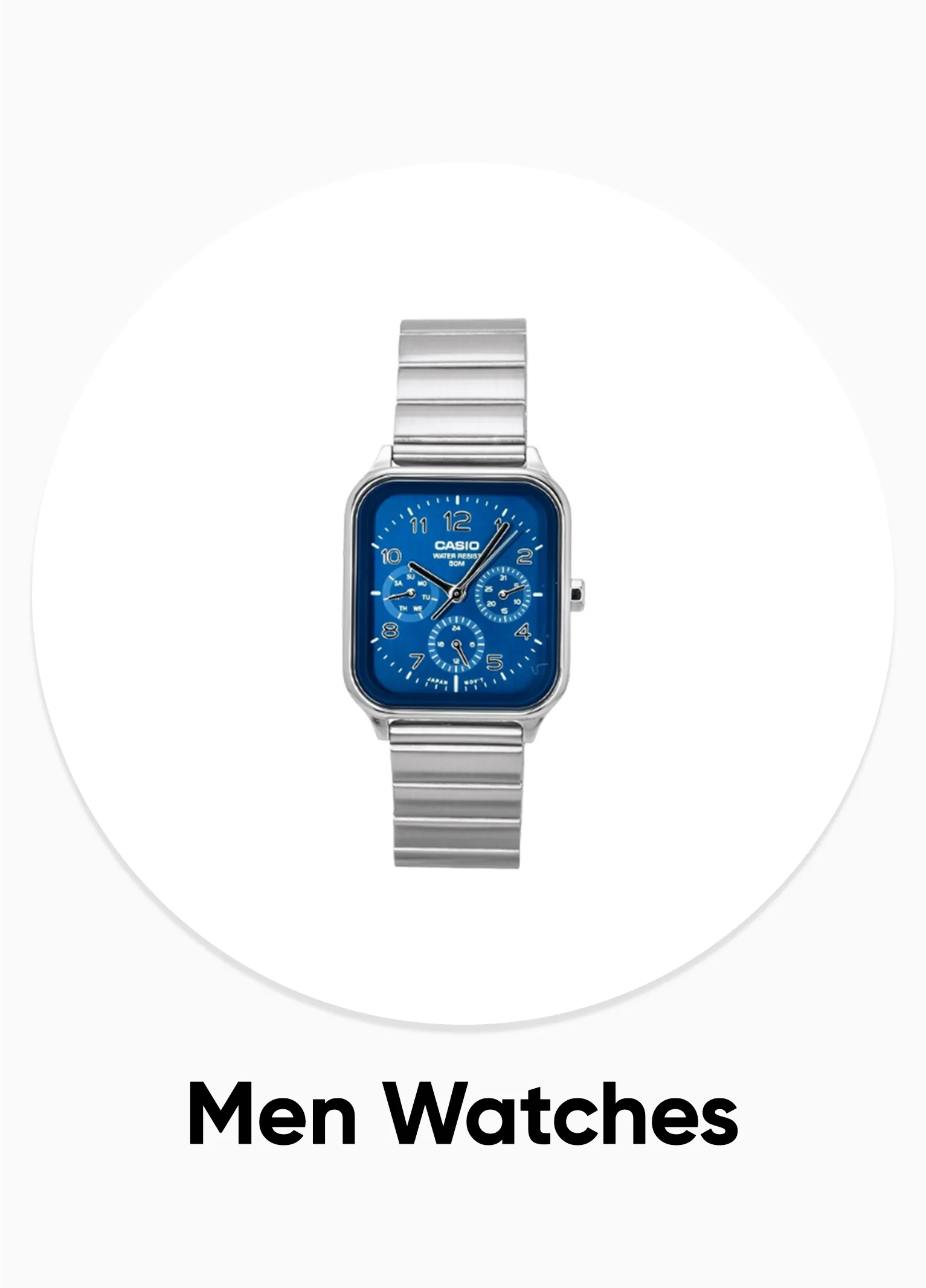 men-watches