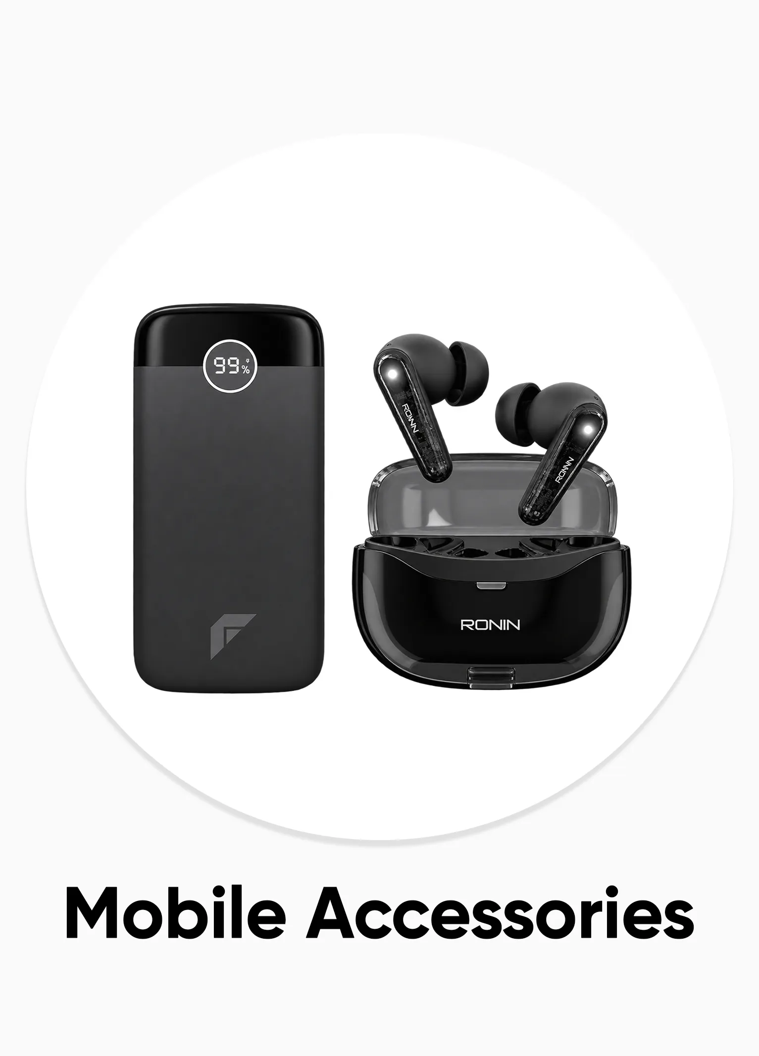 mobile-accessories