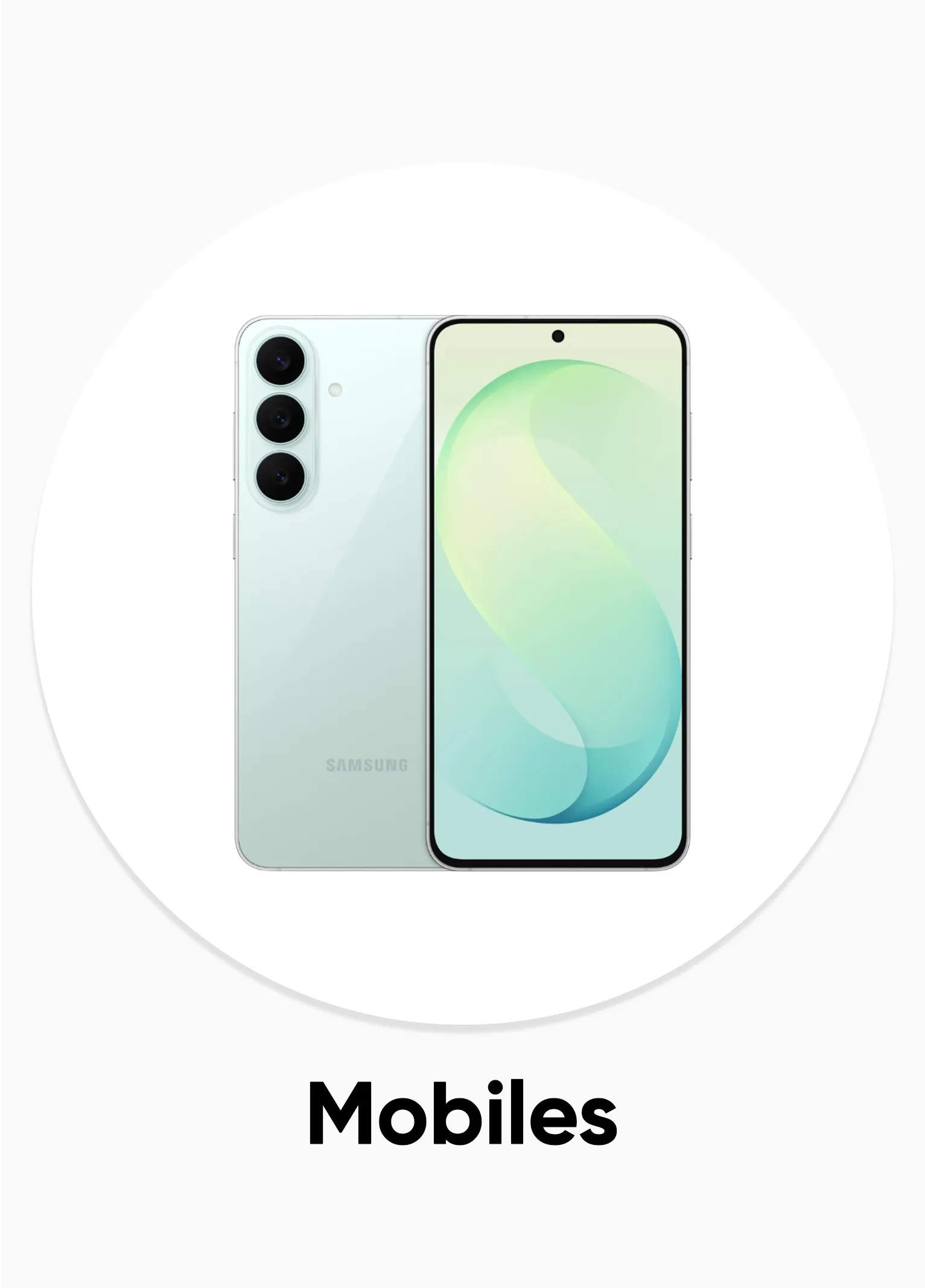 mobiles