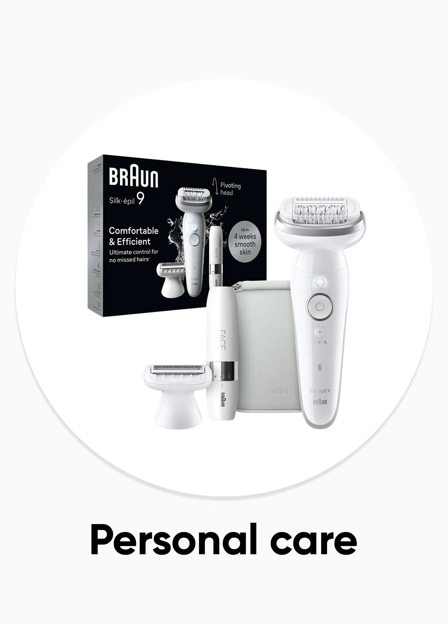 personal-care