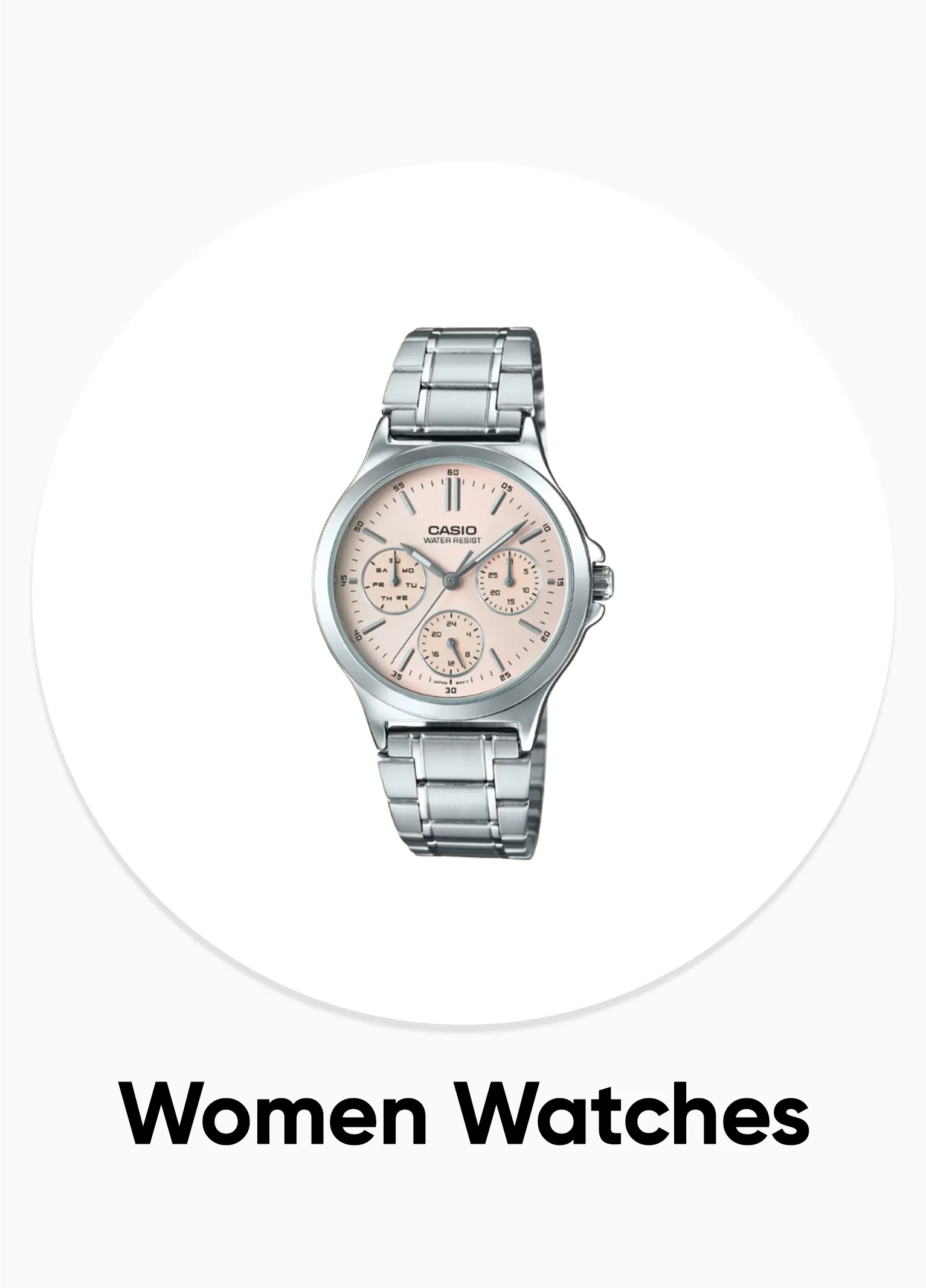 women-watches