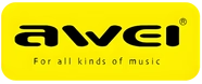 Awei