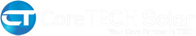 Coretech