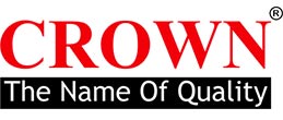 Crown Appliances