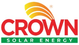 Crown Solar Energy