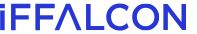 Iffalcon