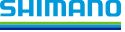 Shimano