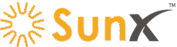 SunX