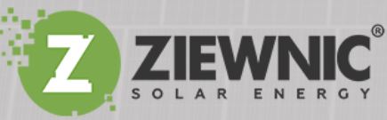 Ziewnic