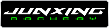 Junxing Sports