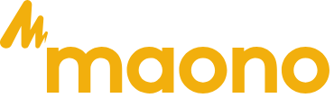 Maono