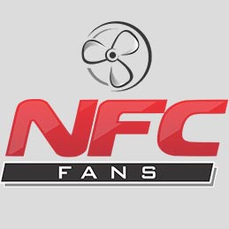 NFC Fans
