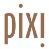 PIXI