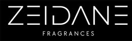 Zeidane