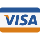 visa-card