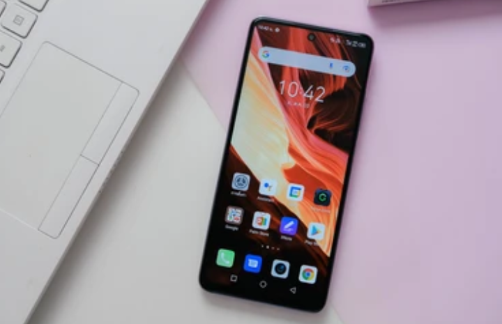 Infinix note10 Under 30,000 in Pakistan 