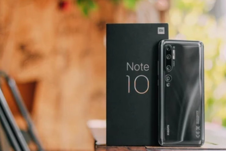 Redmi 10 under 30,000 in Pakistan 