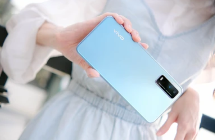 Vivo Y20  Under 30,000 price in pakistan 