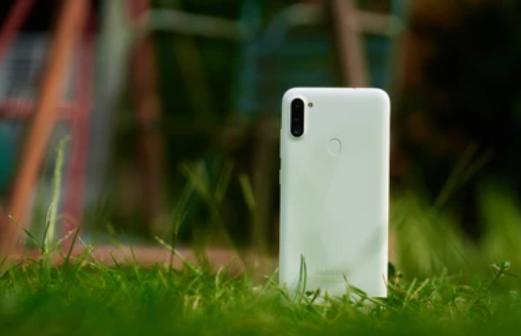 samsung A21 S under 30,000 in Pakistan 