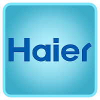 Haier Products at iShopping.pk