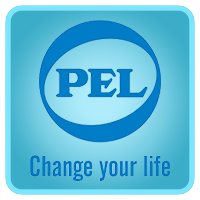 PEL Products at iShopping.pk