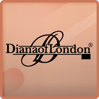 Diana at iShopping.pk