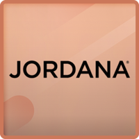 Jordana Products at iShopping.pk