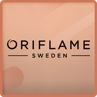 Oriflame Products at iShopping.pk