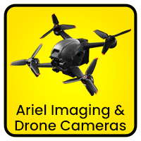Drone Cameras at iShopping.pk