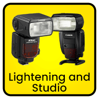 Lightening and Studio at iShopping.pk