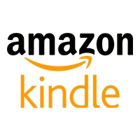 Amazon Kindle Price in Pakistan