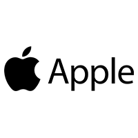 Apple iPad Price in Pakistan
