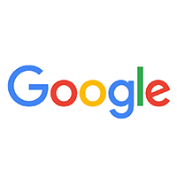 Google Mobile Phones Price in Pakistan