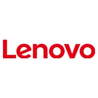 Lenovo Tab Price in Pakistan