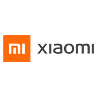 Xiaomi Mobile Phones Price in Pakistan