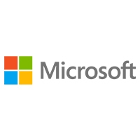 Microsoft Surface Pro Price in Pakistan