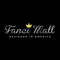 Fanci Mall Products at iShopping.pk