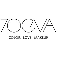 ZOEVA Products at iShopping.pk