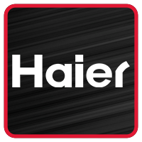 Haier Products at iShopping.pk