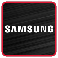 Samsung at iShopping.pk