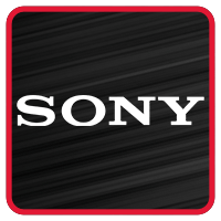 Sony Products at iShopping.pk