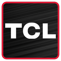 TCL Products at iShopping.pk