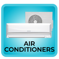 Air Conditioners Price in Pakistan