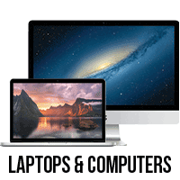 Laptops & Computers Price in Pakistan