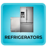 Refrigerator price in Pakistan