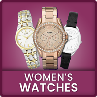 Women's Watches at iShopping.pk