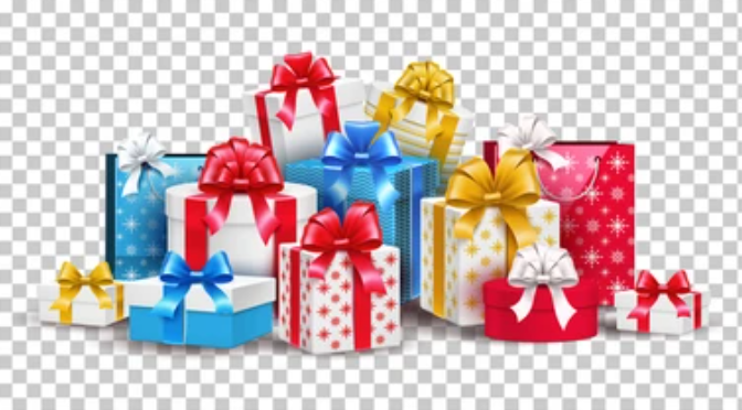 shop gifts of your choice in Pakistan 