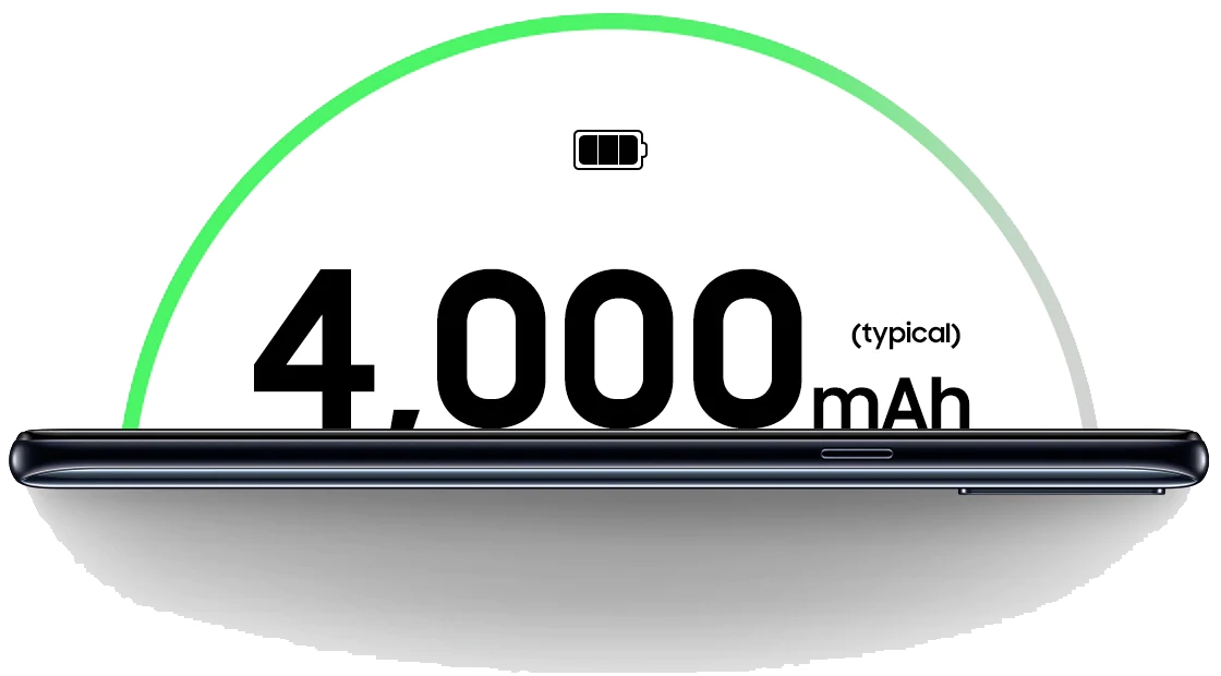 samsung a20 lte