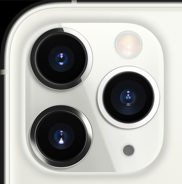 Apple Iphone 11 Pro Max 512gb Pta Approved Price In Pakistan Apple In Pakistan At Symbios Pk Apple Iphone 11 Pro Max 512gb Pta Approved Price In Pakistan Apple In Pakistan At Symbios Pk